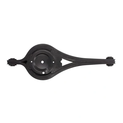 Afbeelding van REINHOCH RH05 4008 Draagarm Achteras links en rechts, Achter, Onder voor driehoeksdraagarm FORD: S Max Mk1, MONDEO 4 Turnier, Galaxy Mk2 MPV
