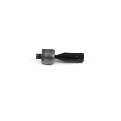 Afbeelding van SKF VKDY 821011 Binnenste Stuurkogel M18 x 1,5 150 met synthetisch vet TOYOTA: Land Cruiser Prado 90