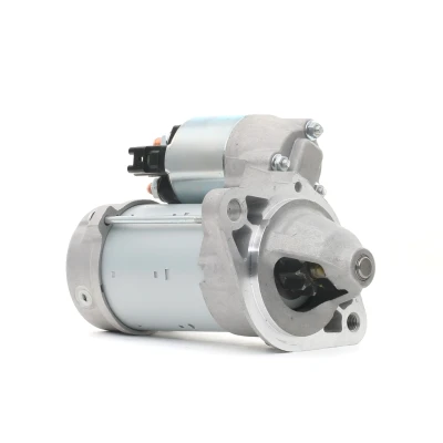 Afbeelding van Startmotor / Starter ELSTOCK 25 4071