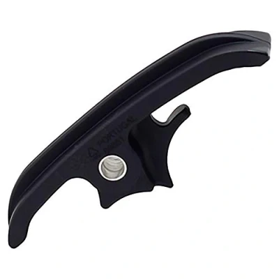 Afbeelding van Polisport Vervangingsonderdeel Kettinggeleider Husqvarna FC250 FC350 FC450 FE501 TC125 TE300 2014 2019 FE250 FE450 TE250 2020 FE350