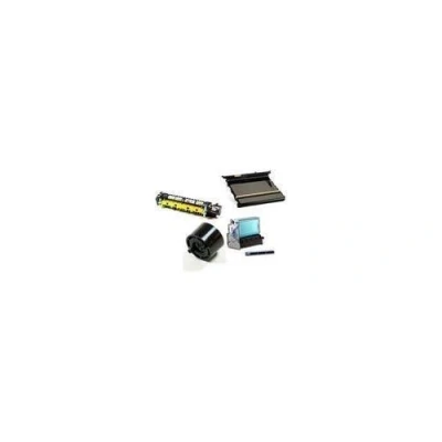 Image de Bixolon meldody box for srp 350