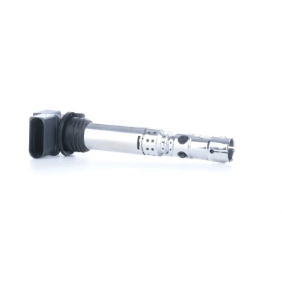 Afbeelding van Ngk Bobine U5006