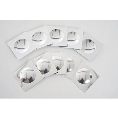 Afbeelding van TickiT Convex/Concave Mirrors