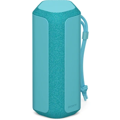 Afbeelding van Sony SRS XE200 bluetooth speaker