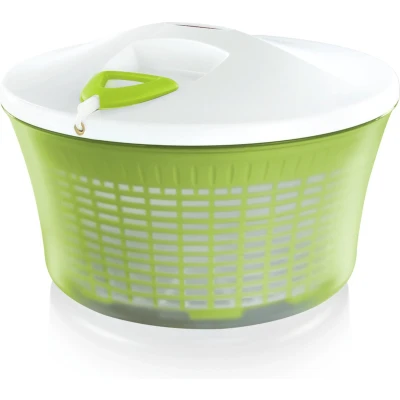 Afbeelding van Slacentrifuge ComfortLine groen en wit 23200