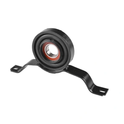 Afbeelding van TEDGUM TED99875 Ophanging, cardanas Achteras Met lager AUDI: Allroad C5