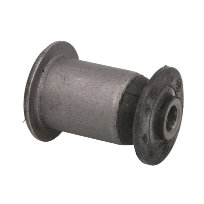 Afbeelding van REINHOCH RH14 4005 Draagarmrubbers Vooras 69 FORD: MONDEO 3 Kombi