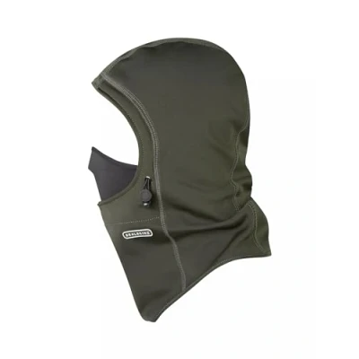 Afbeelding van SEALSKINZ Beetley Uniseks Baret (1 stuk), Olijf