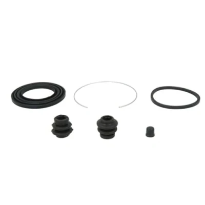 Afbeelding van Reparatieset, remklauw AUTOFREN SEINSA D4506