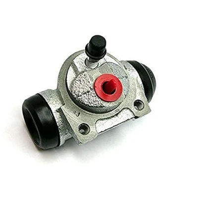Afbeelding van HELLA 8AW 355 532 851 Remcilinder 22,2 RENAULT: Kangoo I