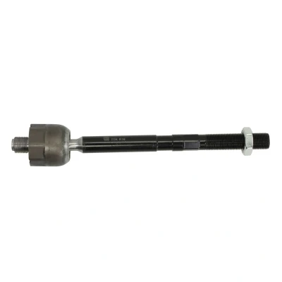 Afbeelding van REINHOCH RH02 0024 Binnenste Stuurkogel Vooras, Aan beide zijden 202 AUDI: Q5, A4 B8 Avant, A7 Sportback
