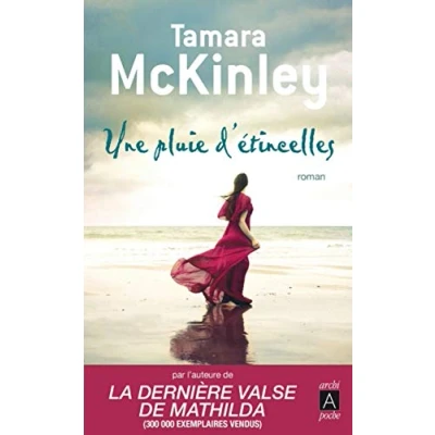 Afbeelding van ISBN 9782809824421, Frans, Paperback, 324 pagina&#039;s