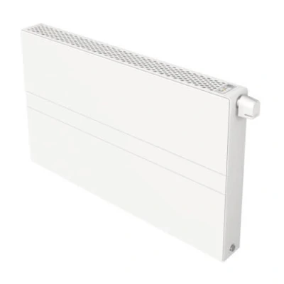Afbeelding van 600x1200 T22 817 watt │Radson Ulow E2 H. Artikelnr: E2H226001200