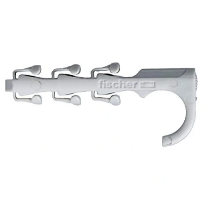 Afbeelding van Fischer SF plus ES 28 58183 Steckfix 100 stuk(s)