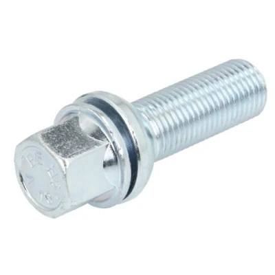Afbeelding van EIBACH S4 6 14 50 38 17 Wielbouten M14x1,5 Kogelzadel A/G