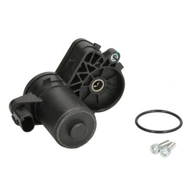 Afbeelding van Remklauw motor FEBI BILSTEIN 196813