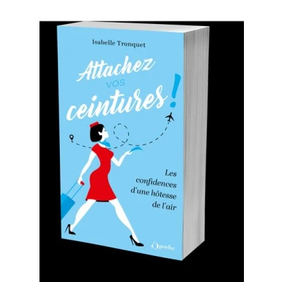 Image de Attachez vos ceintures