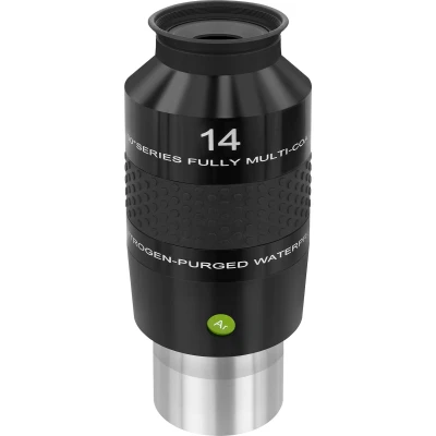 Afbeelding van Explore Scientific 0218414 100 14 mm Ar Oculair