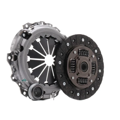 Afbeelding van Koppelingsset SACHS 3000 951 679