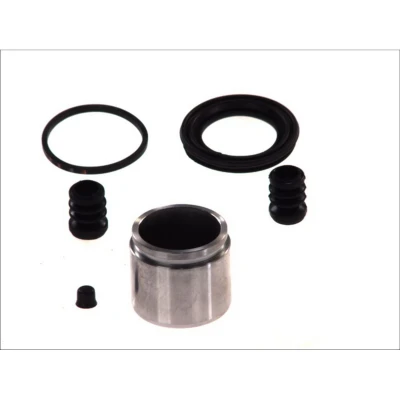 Afbeelding van Reparatieset, remklauw AUTOFREN SEINSA D41090C