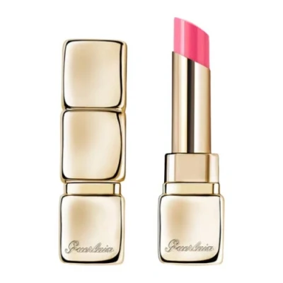 Image de Guerlain Kisskiss Bee Glow 3,2 grammes