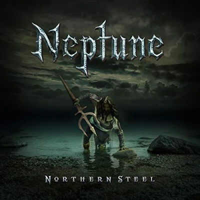 Afbeelding van Neptune Northern Steel (LP)