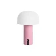 Afbeelding van Leitmotiv Table Lamp Luca LED