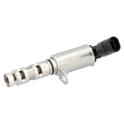 Afbeelding van Febi Bilstein Nokkenasregelklep 182759