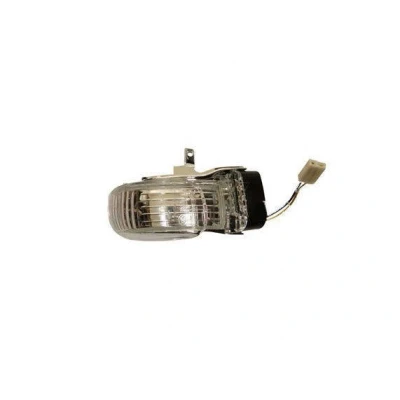 Afbeelding van Alkar Knipperlicht 6202104