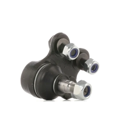 Afbeelding van Febi Bilstein Fuseekogel 05170
