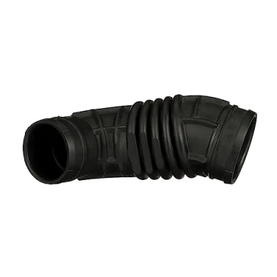 Afbeelding van GATES ANTK1234 Slang, luchttoevoer