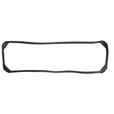 Afbeelding van Reinz Carter pakking 71 31602 00
