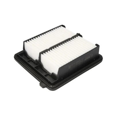 Afbeelding van Bosch Luchtfilter F 026 400 363