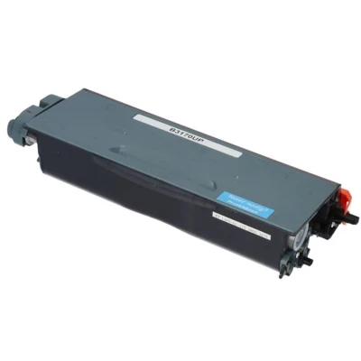 Afbeelding van Huismerk Brother TN 3060 Toner Zwart Hoge capaciteit