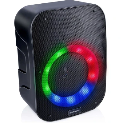 Afbeelding van Speaker Bluetooth Tws 20W