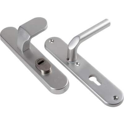 Afbeelding van Ami Kruk/knop schild, VHB 250/15 145 KT rechts f1 PC72 + 369 dd=55 60