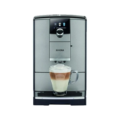 Afbeelding van Nivona CafeRomatica 795