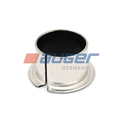 Afbeelding van Auger Hulpstuurarm 53284