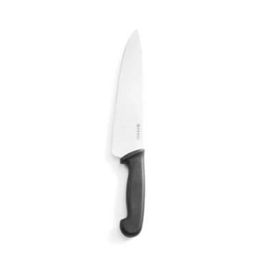 Afbeelding van Koksmes Hendi RVS 24cm