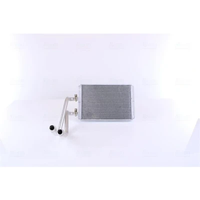Afbeelding van Nissens Kachelradiateur 73990