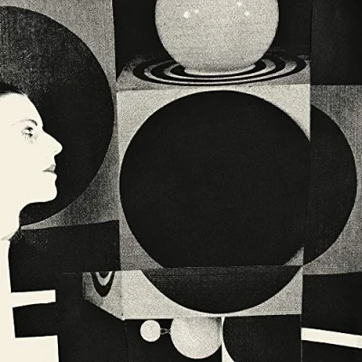 Afbeelding van Vanishing Twin The Age Of Immunology (CD)