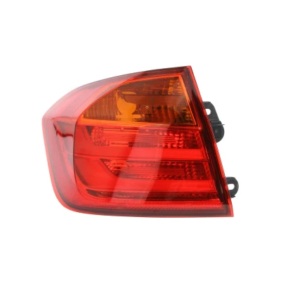 Afbeelding van Achterlicht DEPO 444 1967L UE, links