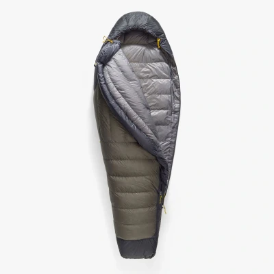 Afbeelding van Sea to Summit Spark Pro 1C/30F Slaapzak
