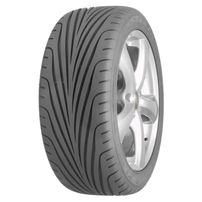 Image de Pneu Auto Ete Goodyear Eagle F1 Gs d3 195/45 R17 81W
