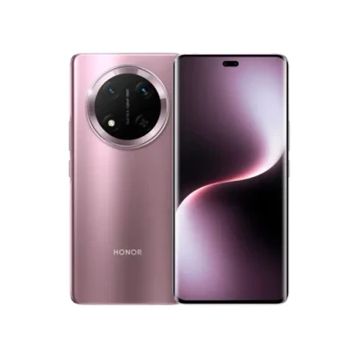 Image de Honor Magic7 Lite 256GB Violet avec Yoin contrat 200 mn + 40000 Mo 4G+