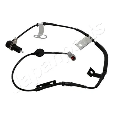 Afbeelding van JAPANPARTS ABS 310 Sensor Vooras links MAZDA: MX 5 2