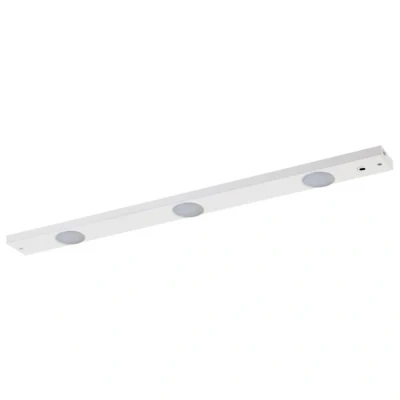 Afbeelding van LED onderbouwverlichting Peppa Wit 90
