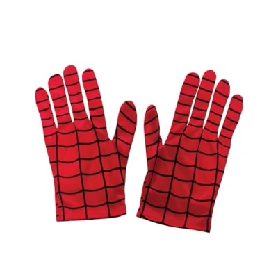 Image de Replique Spider man Gants
