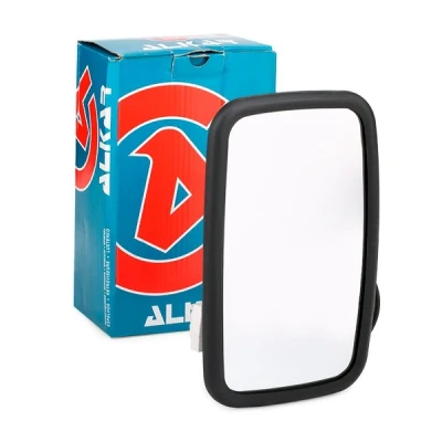 Afbeelding van ALKAR 9403544 Buitenspiegel, cabine