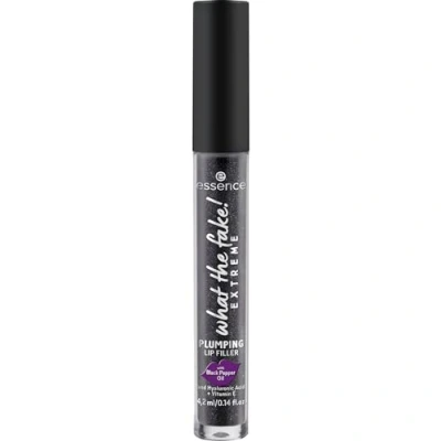 Afbeelding van Essence Extreme What The Fake! 03 Pepper Me Up!